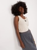 Top DHJ-TP-8962.20