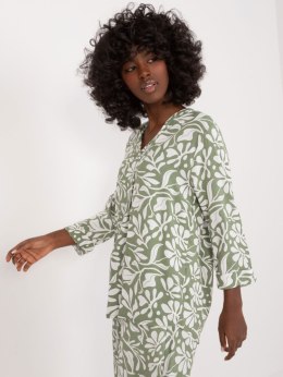 Bluzka D73771M11174A
