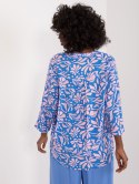 Bluzka D73771M11174A