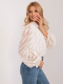 Koszula LK-KS-509588.98