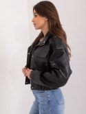 Kurtka NM-KR-DA-0937.07