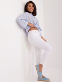 Spodnie jeans PM-SP-J1286-1.70