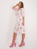 Sukienka LK-SK-508964-3.95