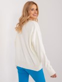 Sweter BA-SW-1494.37