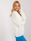 Sweter BA-SW-1494.37