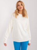 Sweter BA-SW-1494.37