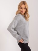Sweter BA-SW-1494.37
