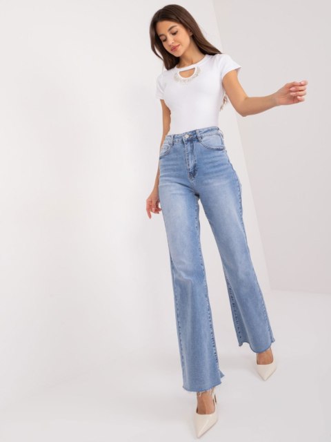 T-shirt NM-TS-NG3267.32