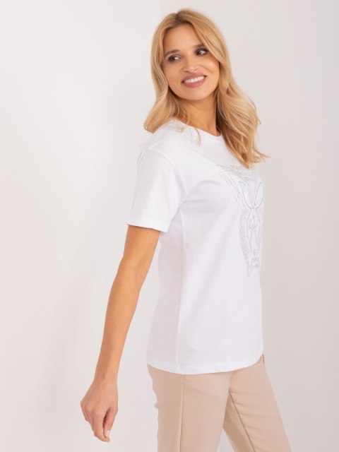 T-shirt PM-TS-4619.30