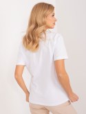 T-shirt PM-TS-4619.30