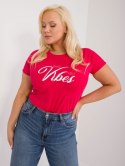 T-shirt RV-TS-9475.60