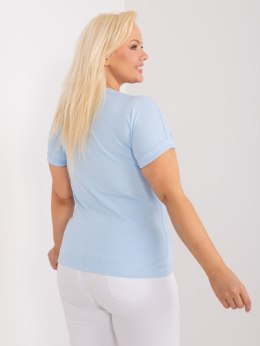 T-shirt RV-TS-9476.25