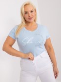 T-shirt RV-TS-9476.25
