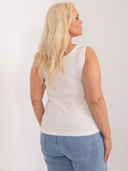 Top TW-TP-2312.79P