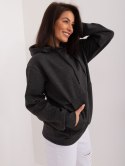 Bluza HP-BL-0103.07