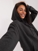 Bluza HP-BL-0103.07