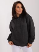Bluza HP-BL-0103.07