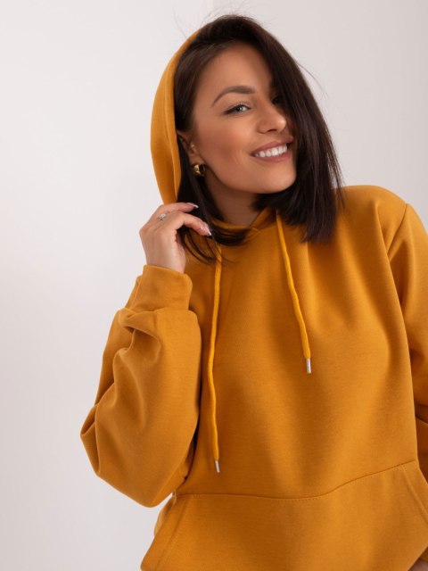 Bluza HP-BL-0103.07