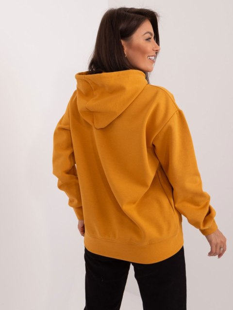 Bluza HP-BL-0103.07