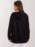 Bluza RV-BL-8200.36