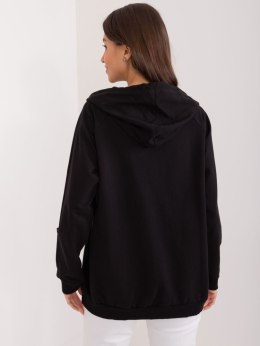 Bluza RV-BL-8200.36