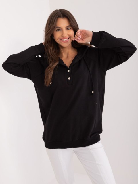Bluza RV-BL-8200.36