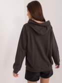 Bluza RV-BL-8200.36