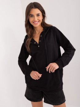 Bluza RV-BL-8269.27