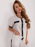 Bluzka LK-BZ-509610.42