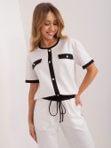 Bluzka LK-BZ-509610.42