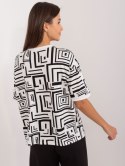 Bluzka LK-BZ-509697.27