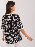Bluzka LK-BZ-509697.27