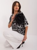 Bluzka LK-BZ-509697.27