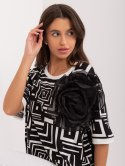 Bluzka LK-BZ-509697.27