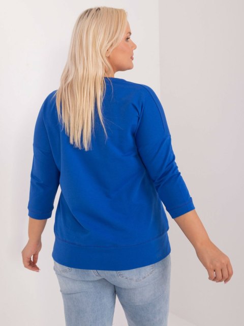 Bluzka RV-BZ-9221.95