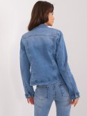 Kurtka NM-KR-JK504.95