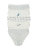 Majtki BR-MT-11375-15