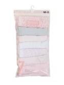 Majtki BR-MT-11444-8