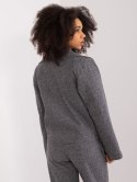 Marynarka LK-MA-509562-2.14X