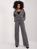 Marynarka LK-MA-509562-2.14X