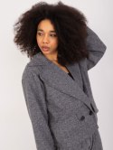 Marynarka LK-MA-509562-2.14X
