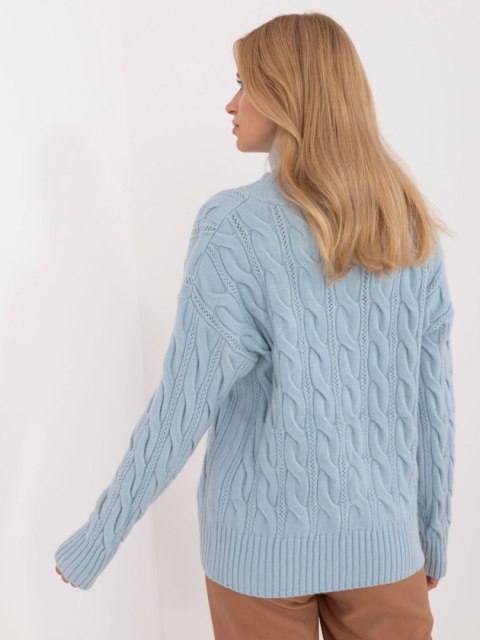 Sweter AT-SW-23445.00