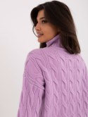 Sweter AT-SW-23445.00