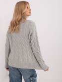 Sweter AT-SW-23445.00