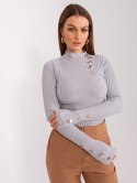 Sweter PM-SW-PM-3217.08