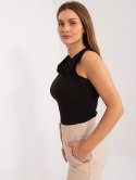Top DHJ-TP-17733.22X