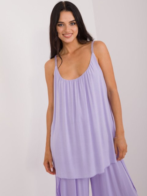 Top TW-TP-BI-3025.13