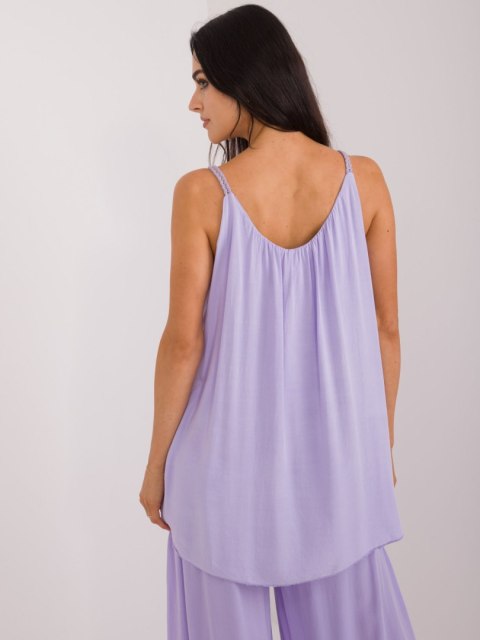Top TW-TP-BI-3025.13