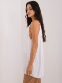 Top TW-TP-BI-3025.13