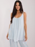Top TW-TP-BI-3025.13
